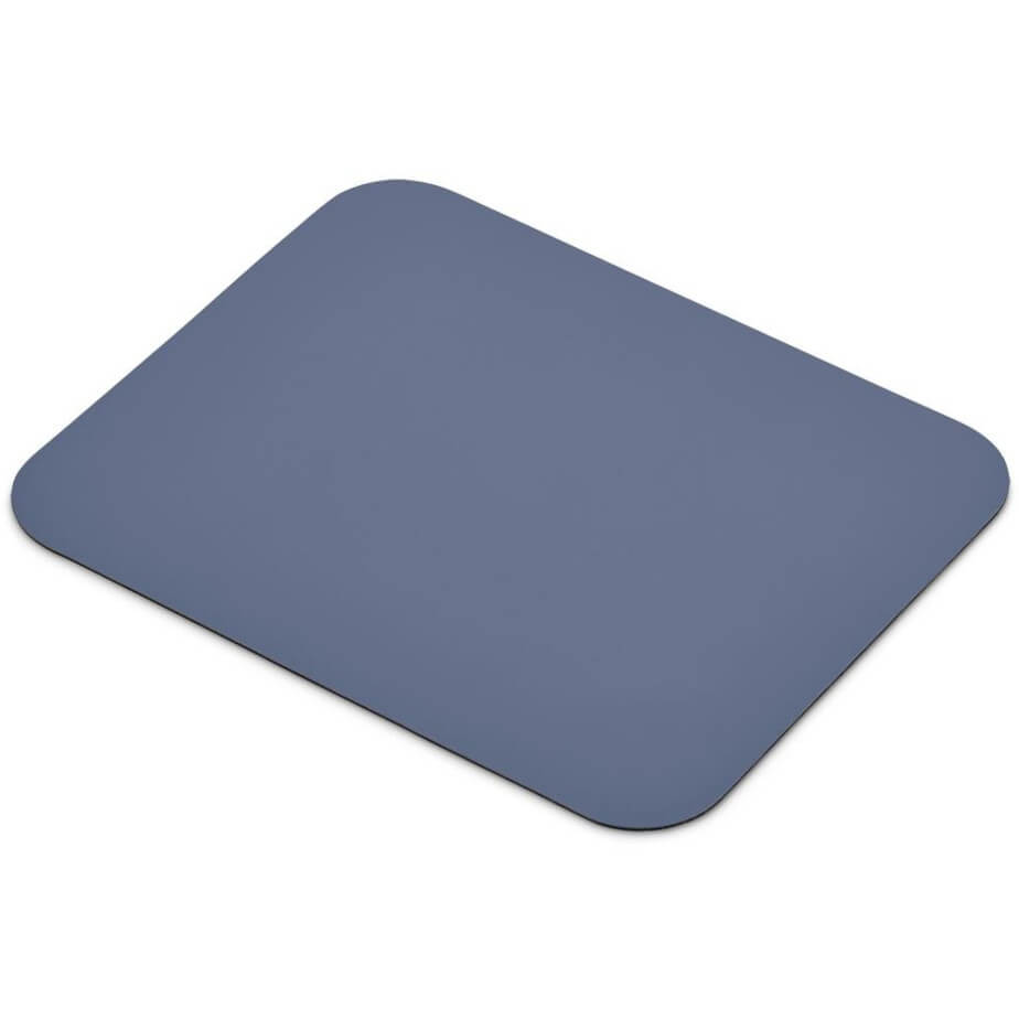 Serendipio Cornwall New Blue